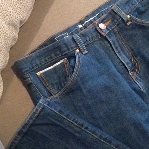 Levi's women's jeans